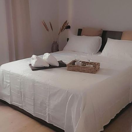 Apartamento Manara 10 Como Exterior foto