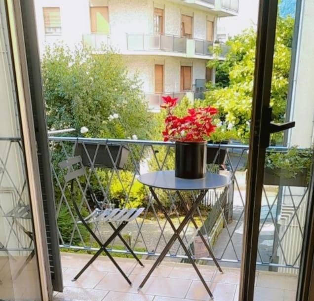 Apartamento Manara 10 Como Exterior foto