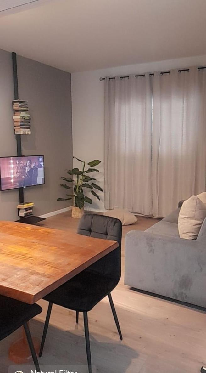 Apartamento Manara 10 Como Exterior foto
