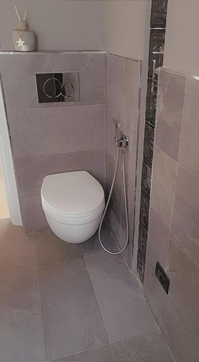 Apartamento Manara 10 Como Exterior foto
