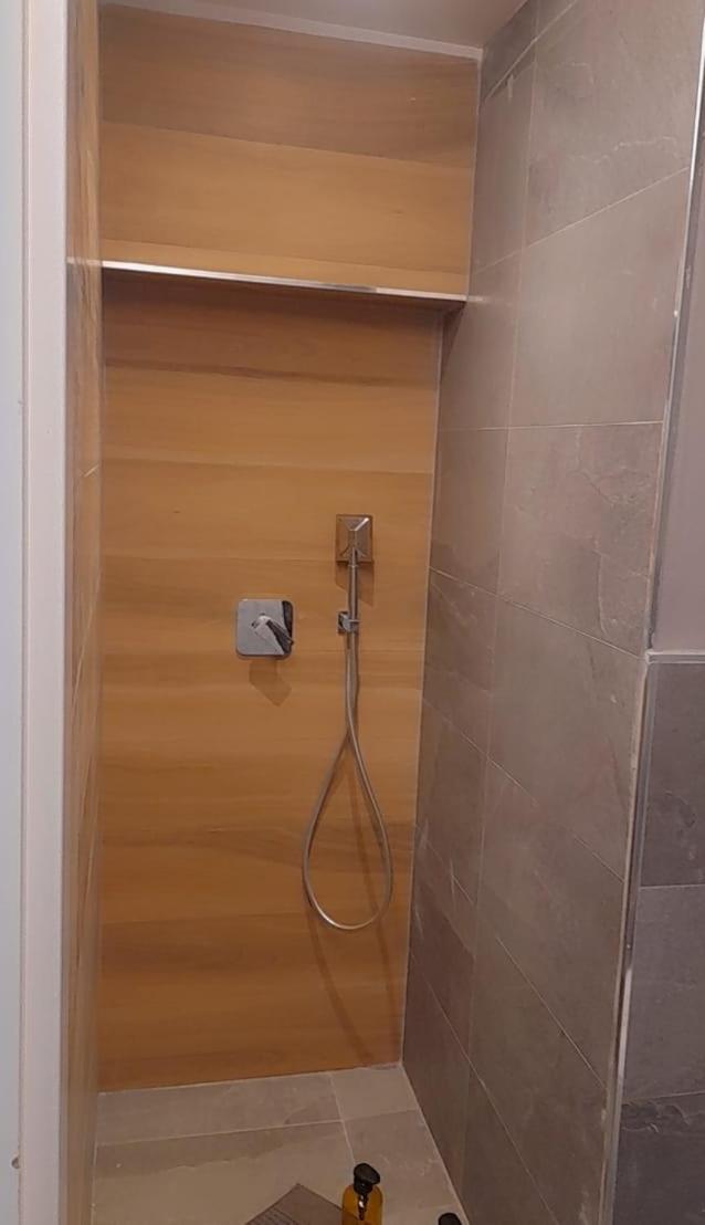 Apartamento Manara 10 Como Exterior foto