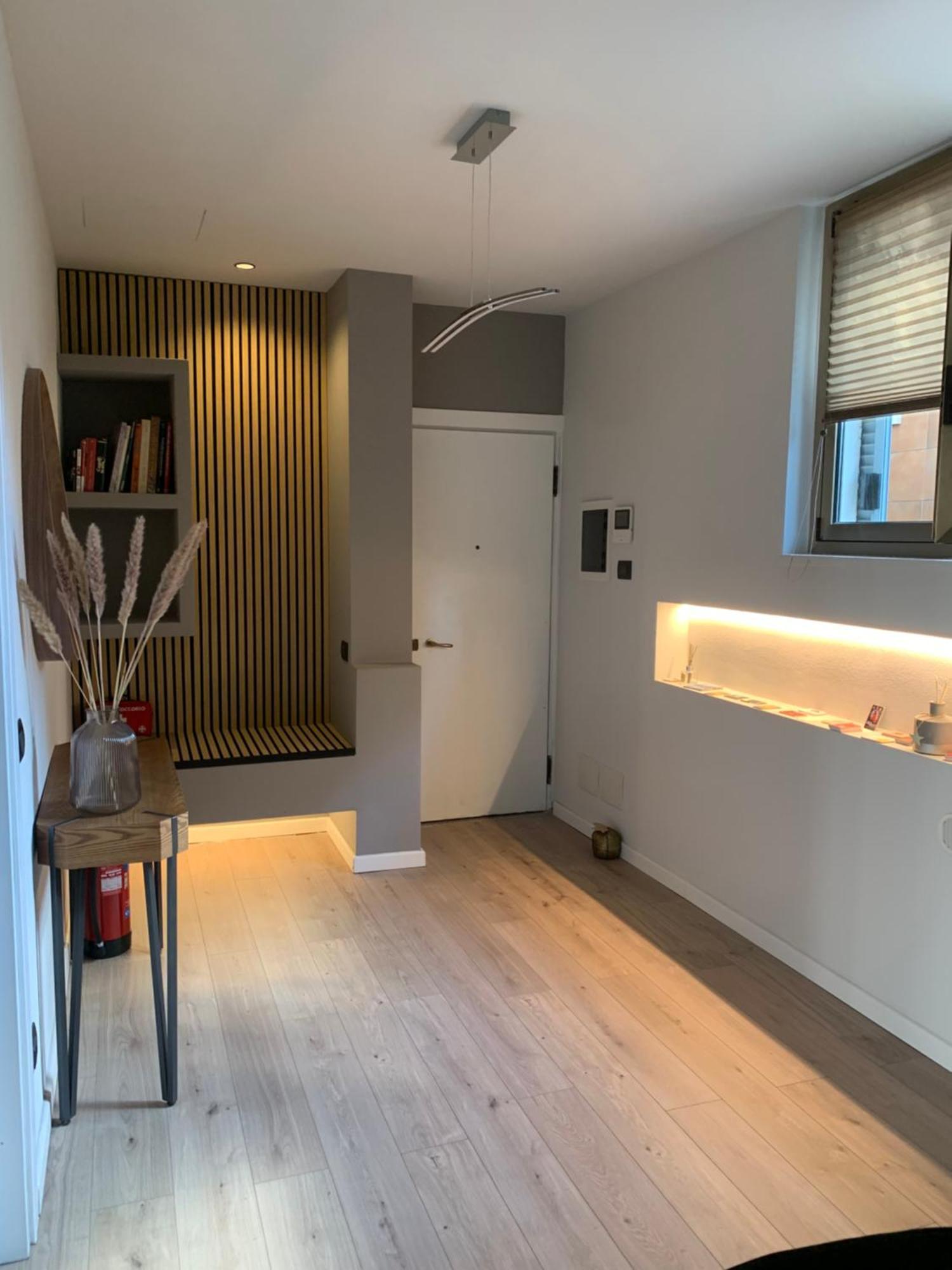 Apartamento Manara 10 Como Exterior foto